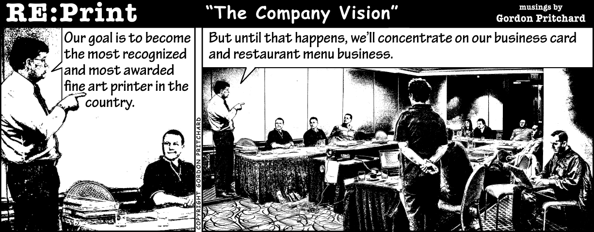 419 The Company Vision.jpg